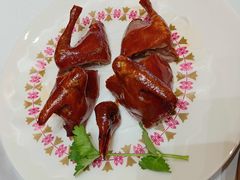 -寻味顺德·珍之宝酒楼(杏坛店)