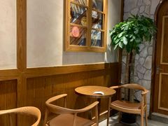 -麦陌(正弘城店)