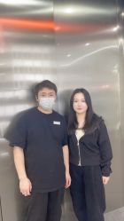 -艾美A·M Hair Salon