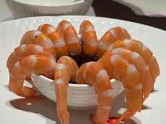 -阿明小菜·海鲜·上海菜(梅陇店)