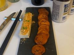 -福1015(愚园路店)