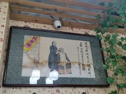-金板寸