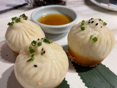 -淮扬府(安定门店)