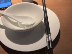 -沅江水·湖南家宴(南村万博长隆商圈店)