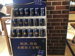 -碟滋味牛肉串串香火锅(田盛街店)