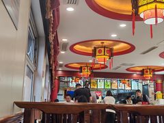 -百味饺子城•海鲜家常菜(秦皇岛店)