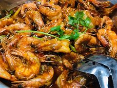 -李想大虾(盛世龙源店)