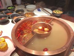 -重八牛府(花乡奥莱店)