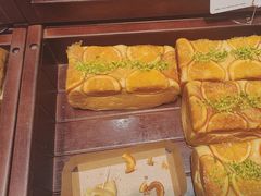 -多乐之日(颐堤港店)