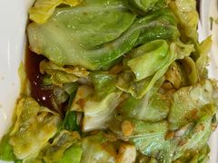 -孟记粥铺·家常菜·烧烤·粥(亚运村店)