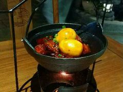 老妈红烧肉-老宁波1381餐厅(宏泰广场店)