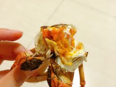 -果蔬好生活超市(乐堤港店)