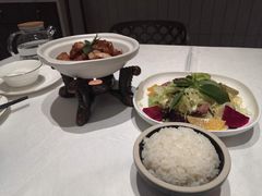 -阿五黄河大鲤鱼(海尚店)