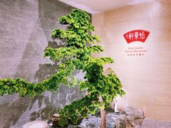 -同里湖大饭店-怡景轩中餐厅(同里古镇店)