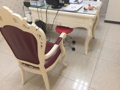 -伊丽莎白妇科医院·早孕检查