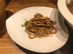 -丹江渔村(首都机场店)