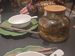 -起源小厨(应天门店)