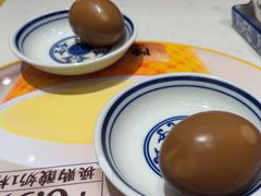 -陳香貴·兰州牛肉面(上海长风大悦城店)
