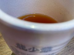 -龙少爷碳火干锅(环球中心店)