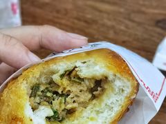 -煎意浓·吴记煎包(交通路店)