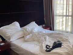 -大同王府至尊酒店