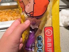 -海底捞火锅(万嘉360广场店)