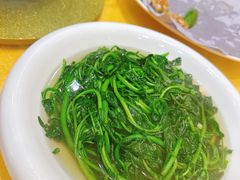 -大笑饭堂(甲子桥店)