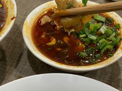 -健民肥肠(颐和家园店)