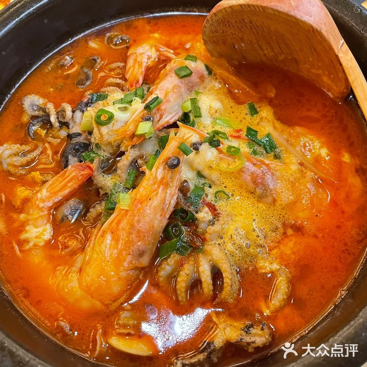 第一次遇到这么低级的一家店