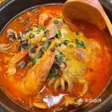 第一次遇到这么低级的一家店