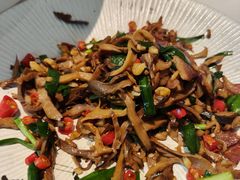 -原鄉本味 楚菜 丹江口鱼(北苑店)