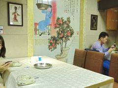 -羊家胡同·龙虾烧烤火锅(龙汇路店)