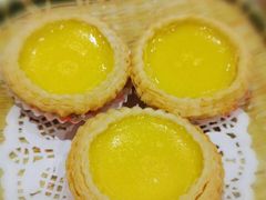 -赏点粤式点心(广州塔店)