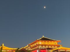 -大唐不夜城