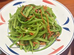 -临潼印象·特色陕菜