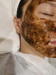 -SKIN·K肌肤唤醒中心