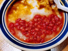 -泥糊破店小酒馆·团建聚餐(南京西路店)