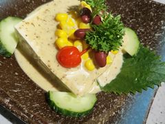 -妥妥烤肉料理(昙华林店)