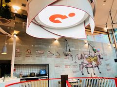 -为什么牛潮汕牛肉火锅(中信广场店)