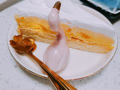 -八喜G’nature冰淇淋旗舰店