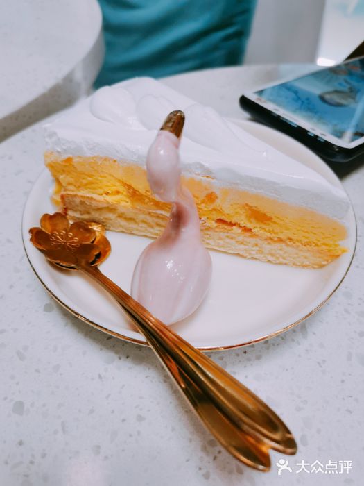 八喜G’nature冰淇淋旗舰店图片
