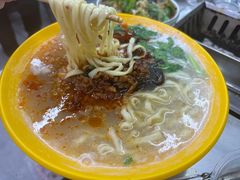 -贾青羊肉串(袁桥店)