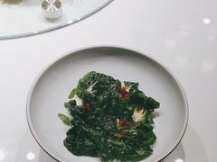 -上下九广州菜馆(锦业路店)