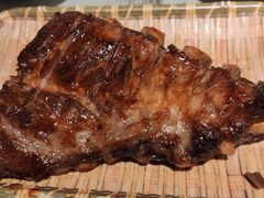 -北京水岸山吧度假村(雁栖镇店)