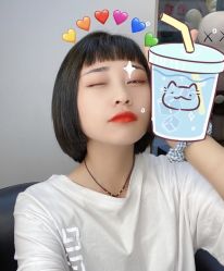 -BULB STUDIO 巴柏明星发型工作室