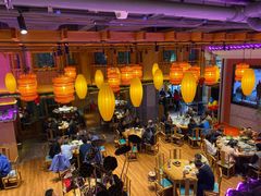 -巢爷老味(东方红店)