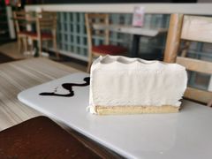 -必胜客(名盛店)