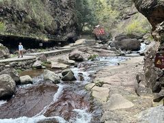 -太湖源风景区