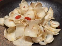 -春色如许·茶食餐厅(桃李春风店)