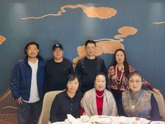 -湘阅·常德大湖鱼头(华宝店)